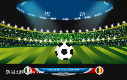 欧洲杯预选赛直播_jrs免费直播_2024年欧洲杯直播